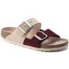 Birkenstock Arizona Split<Women Two-Strap Sandals