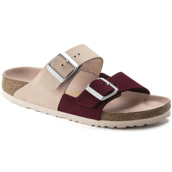 Birkenstock Arizona Split<Women Two-Strap Sandals