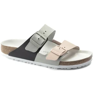 Birkenstock Arizona Split<Women Two-Strap Sandals