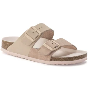 Birkenstock Arizona Split<Women Two-Strap Sandals