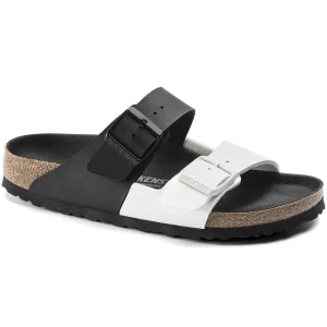 Birkenstock Arizona Split<Women Two-Strap Sandals