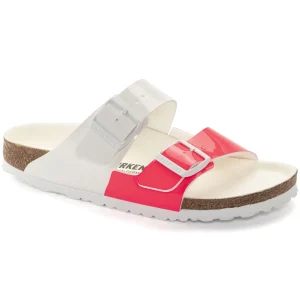 Birkenstock Arizona Split<Women Two-Strap Sandals