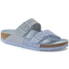 Birkenstock Arizona Split<Women Two-Strap Sandals