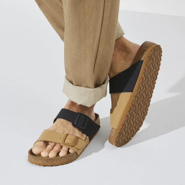 Birkenstock Arizona Split<Men Two-Strap Sandals