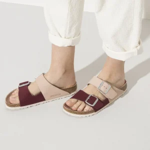 Birkenstock Arizona Split<Women Two-Strap Sandals