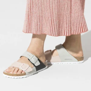 Birkenstock Arizona Split<Women Two-Strap Sandals