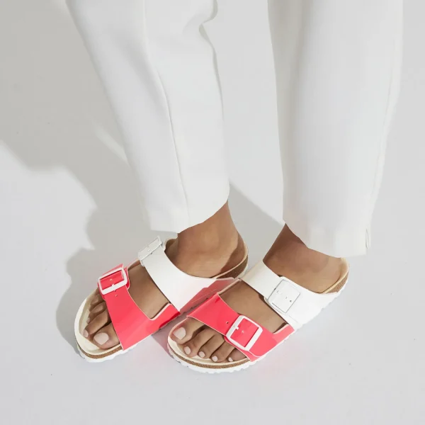 Birkenstock Arizona Split<Women Two-Strap Sandals