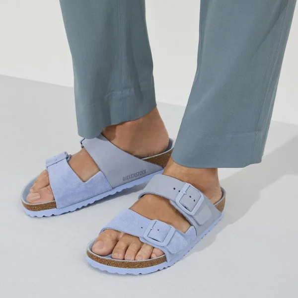 Birkenstock Arizona Split<Women Two-Strap Sandals