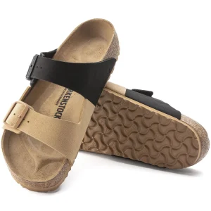 Birkenstock Arizona Split<Men Two-Strap Sandals