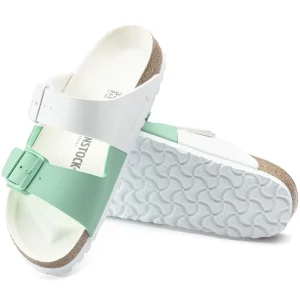 Birkenstock Arizona Split<Women Two-Strap Sandals