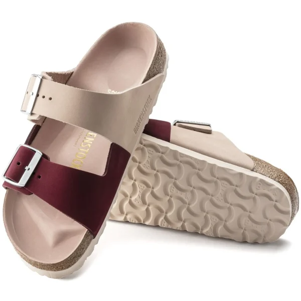 Birkenstock Arizona Split<Women Two-Strap Sandals