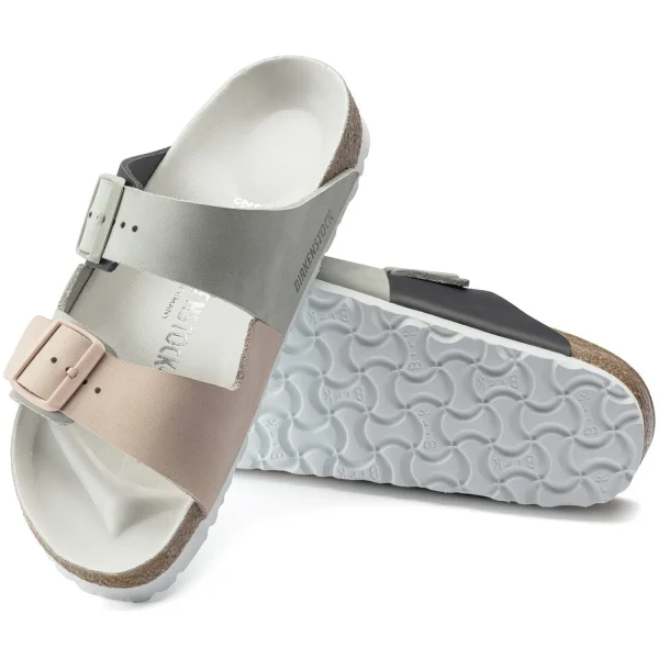 Birkenstock Arizona Split<Women Two-Strap Sandals