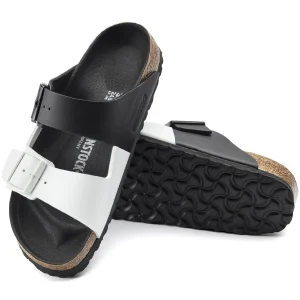 Birkenstock Arizona Split<Women Two-Strap Sandals