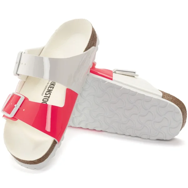 Birkenstock Arizona Split<Women Two-Strap Sandals