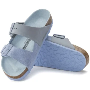 Birkenstock Arizona Split<Women Two-Strap Sandals