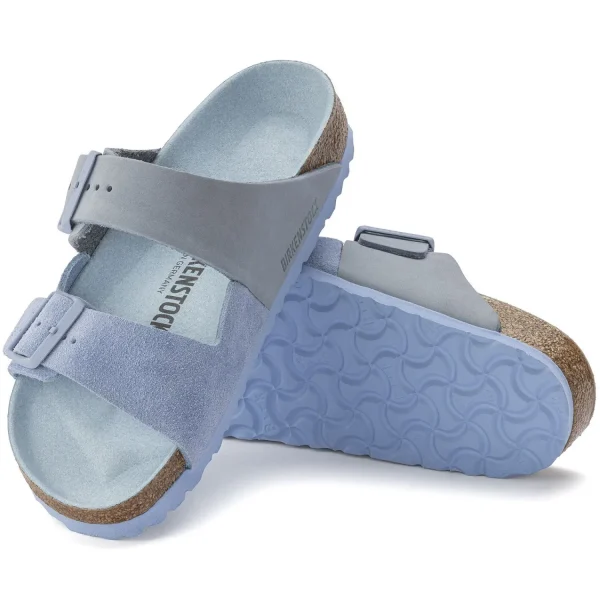 Birkenstock Arizona Split<Women Two-Strap Sandals