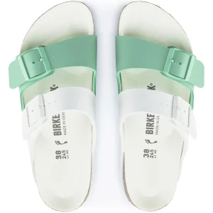 Birkenstock Arizona Split<Women Two-Strap Sandals