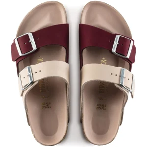 Birkenstock Arizona Split<Women Two-Strap Sandals