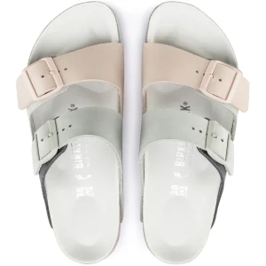 Birkenstock Arizona Split<Women Two-Strap Sandals