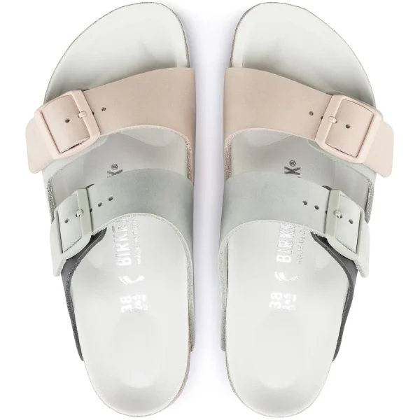 Birkenstock Arizona Split<Women Two-Strap Sandals