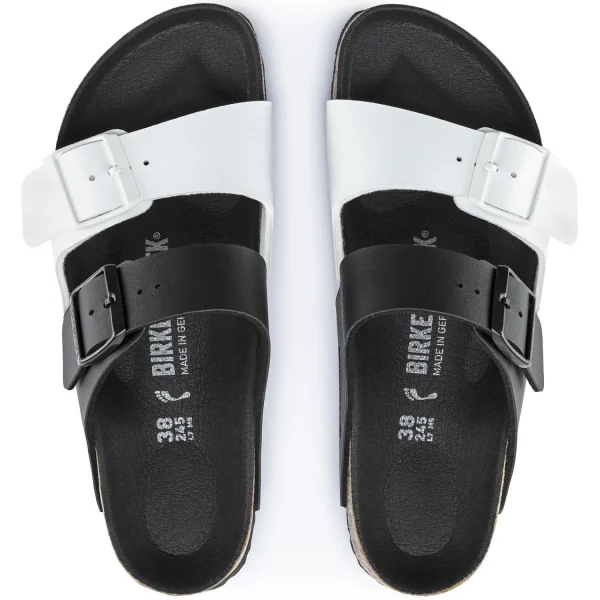 Birkenstock Arizona Split<Women Two-Strap Sandals