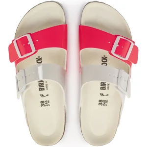 Birkenstock Arizona Split<Women Two-Strap Sandals