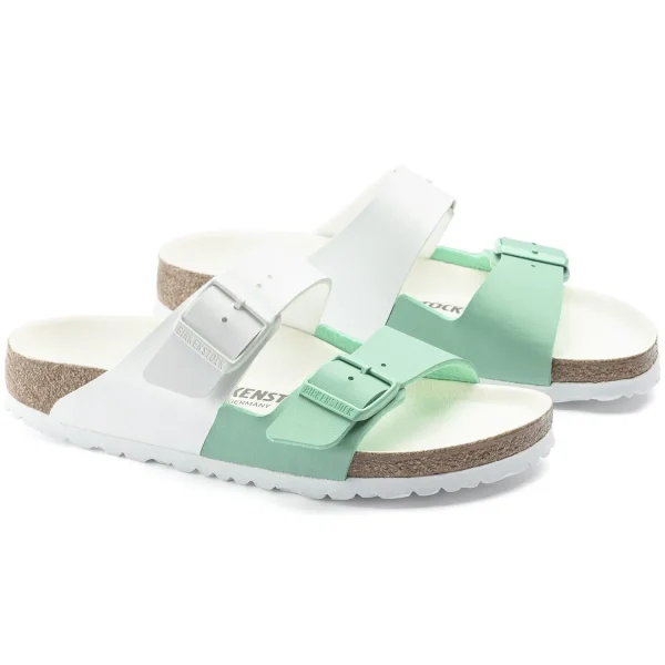 Birkenstock Arizona Split<Women Two-Strap Sandals