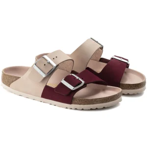 Birkenstock Arizona Split<Women Two-Strap Sandals