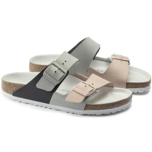 Birkenstock Arizona Split<Women Two-Strap Sandals