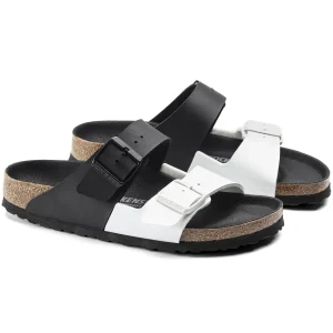 Birkenstock Arizona Split<Women Two-Strap Sandals