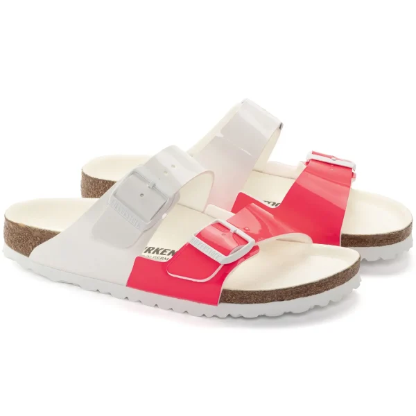 Birkenstock Arizona Split<Women Two-Strap Sandals