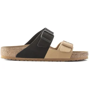 Birkenstock Arizona Split<Men Two-Strap Sandals