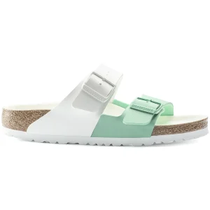 Birkenstock Arizona Split<Women Two-Strap Sandals