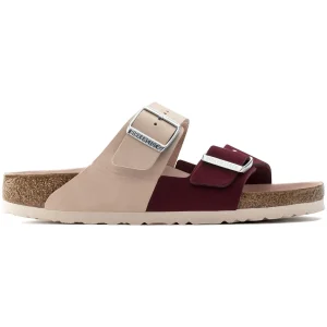 Birkenstock Arizona Split<Women Two-Strap Sandals