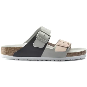 Birkenstock Arizona Split<Women Two-Strap Sandals