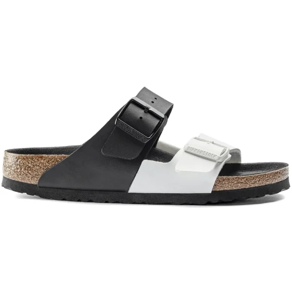 Birkenstock Arizona Split<Women Two-Strap Sandals