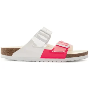 Birkenstock Arizona Split<Women Two-Strap Sandals