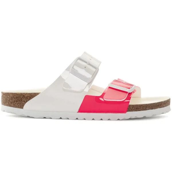 Birkenstock Arizona Split<Women Two-Strap Sandals