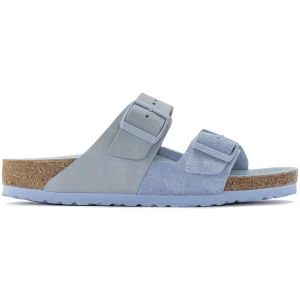 Birkenstock Arizona Split<Women Two-Strap Sandals