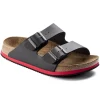 Birkenstock Arizona Super Grip<Women Two-Strap Sandals