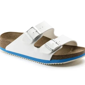 Birkenstock Arizona Super Grip<Women Two-Strap Sandals