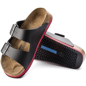 Birkenstock Arizona Super Grip<Women Two-Strap Sandals