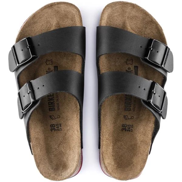 Birkenstock Arizona Super Grip<Women Two-Strap Sandals