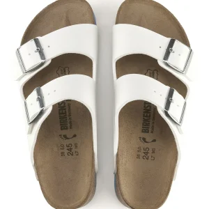 Birkenstock Arizona Super Grip<Women Two-Strap Sandals