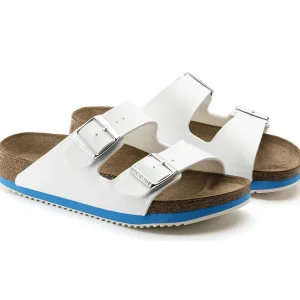 Birkenstock Arizona Super Grip<Women Two-Strap Sandals