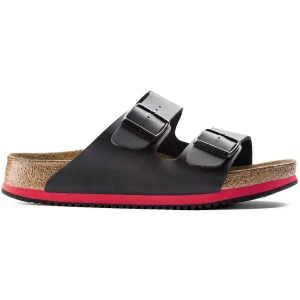 Birkenstock Arizona Super Grip<Women Two-Strap Sandals