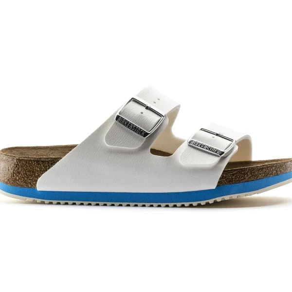 Birkenstock Arizona Super Grip<Women Two-Strap Sandals