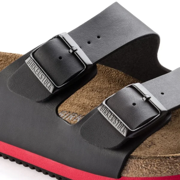 Birkenstock Arizona Super Grip<Women Two-Strap Sandals