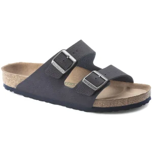 Birkenstock Arizona Vegan<Men Two-Strap Sandals