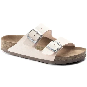 Birkenstock Arizona Vegan<Women Two-Strap Sandals